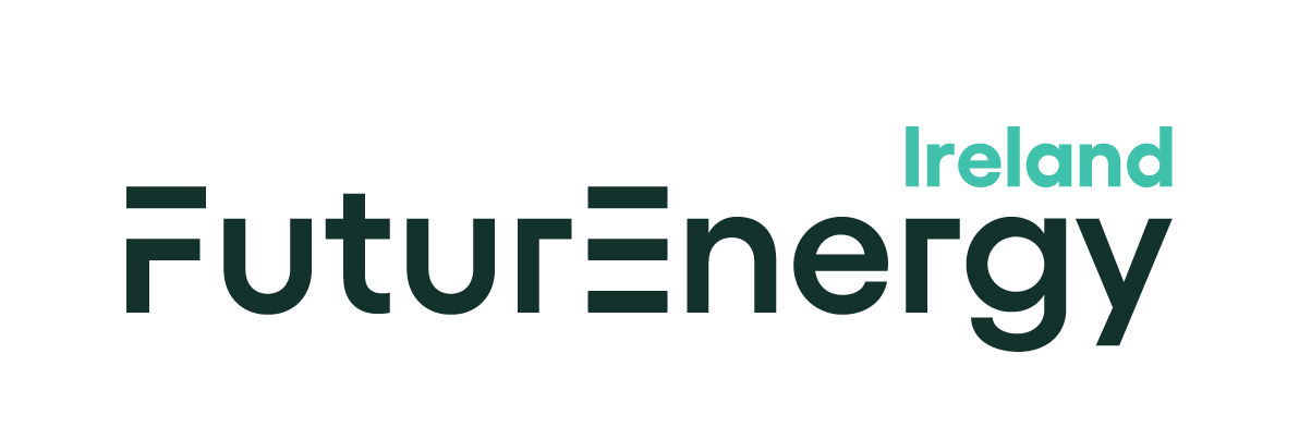 Cummeennabuddoge Wind DAC logo